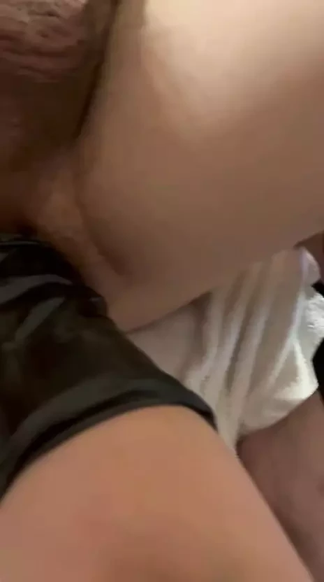 жесткий фистинг