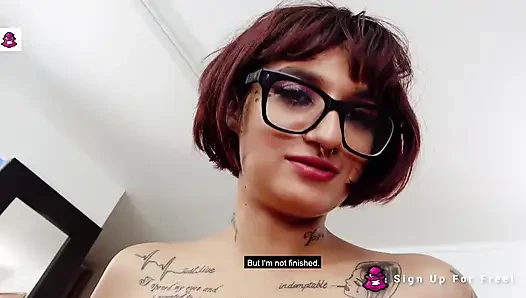 Fransa'dan 47 dakikalık ateşli buluşmalar