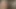 Seksi büyük götlü dövmeli esmer üçlü grup sekste sikiliyor