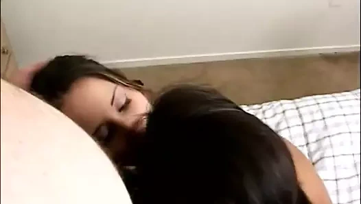 Amerikalı çılgın aşıklar - 10. bölüm