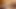 Perverse Junge Ueberredet Junge Nachbarin Zum Blasen Vor Der