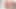 Seksi sarışın eş verir vahşi oral seks 2