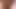Die Flotenstunde (better quality)
