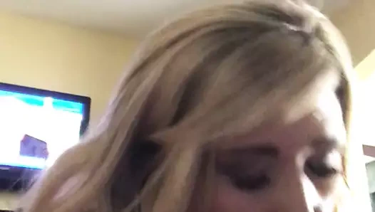 hotwife emme bbc tekrar