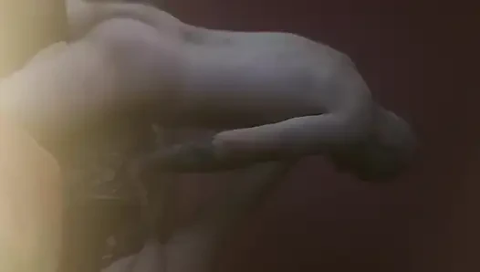 Şişman kaltak sert sikilmek istiyor