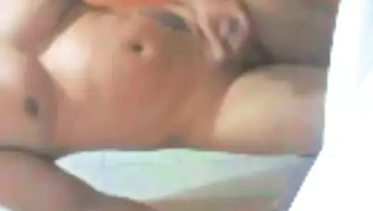 Daddy solo jerk off 15