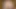 Mayumi ıslak kız 3d animasyon - büyük memeli masaj inliyor, ıslak amcık yalıyor, sansürsüz hentai'de fışkırtıyor