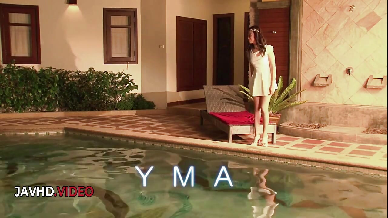 Amy'nin buharlı baştan çıkarma: sert sakso patlayıcı boşalma anlarına yol açıyor