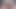 3 boyutlu hentai animasyon pembe anime oyun kızı - büyük yarak için sansasyonel özensiz sakso, yoğun oturma elle muamele ve gırtlağına kadar alma