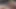 Bu minyon 18 yaşındaki latin çok masum görünüyordu... Pembe amcığını derine gerene kadar