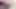 Str8 sarışın twink Haydi baba Creampie onu