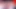 3-wayporn - çift anal dap ile bir travesti üzerinde 2 adam