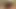 Anal oyuncak afroamerican çapa jada fire sıkı kedi fışkırtma