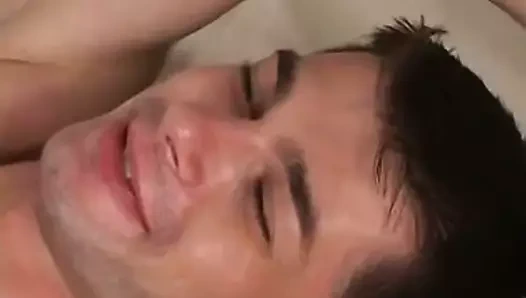 gay adam bağlı için acımasız gıdıklama azap