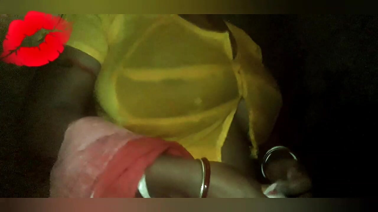 Hot vabiji ka  sexcy vedio