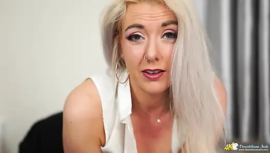 Buna gücüm yetmez - 31 talimatı