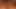 Sarışın Orta Yaşlı Seksi Sürtük Birden Fazla Yarakla Sert Grup Seks Yapıyor Ve Yüzüne Boşaltıyor