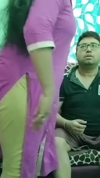 "Güzel yengeden önemli an!! Hintli seks."