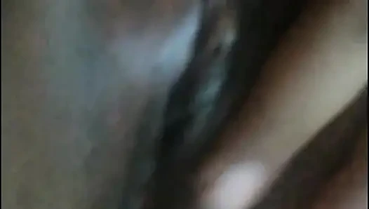Bhabhiji ki hot chut