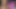 Best doggy sex video on Xhamster