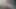 Poppy çok azgın, kanepesinde kendisiyle oynamasını izle!