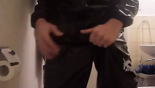banyo 15