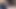 yakın yukarı bbc kahrolası