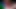 Azgın üvey annem ilk kez sakso çekiyor - 3 boyutlu hentai sesli animasyonlu porno - dölümü ölçüyor