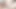 Pornpros skylar vox busty bebek ovmak aşağı ile kaba kahrolası