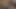 Kızgın üvey anne üvey oğlunun zorbalığına karşı