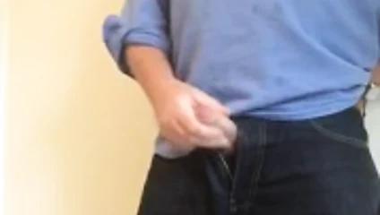 Hepiniz için başka bir boşalma