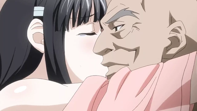 Хмв - Сладкие мечты (Rin X Sen)