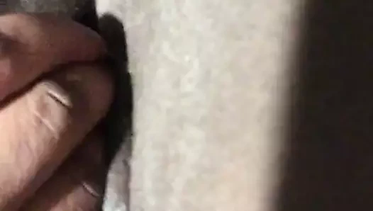 pov : yatak odamda bütün gece senin horozun üzerinde zıplıyorum