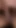 ULTRA MESSY Post Orgasm SQUAT CREAMPIE! Premature Convulsing Orgasm | Clip 1