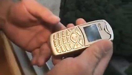 büyük transseksüel musluklar 06