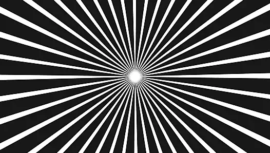 Acınası ayak ucubesi: bağlı, kelepçeli ve aşağılanmış