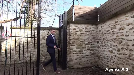 Gaysight'ın ödül yarışı 2020 töreni