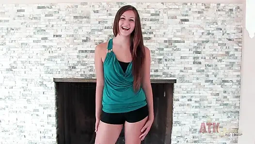 Keegan Chillz ile röportaj