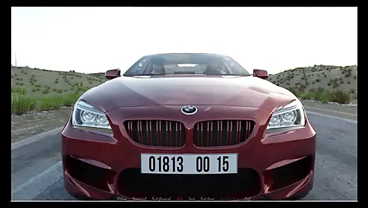 Metf bölüm 3 bölüm 1.