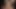 Tanrıça Arap diva kanepesi yapay zeka fantezi pornosu