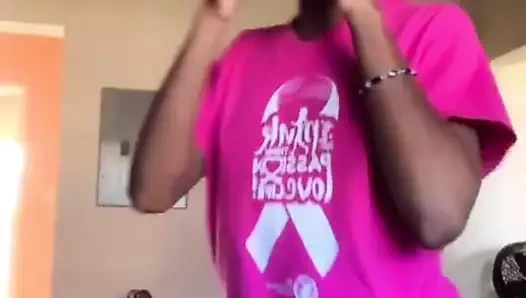 Kadınlar size bir eyeful-2 veriyor