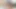 Zinde orta yaşlı seksi kadın fit büyük zenci yarağı tarafından dölleniyor