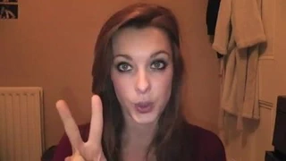 Horozların harika olmasının 10 nedeni