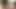 3'lü porno - iki büyük memeli chix rastgele bir adam tarafından sert sikiliyor