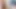 Pov. Sarışın komşum seksi iç çamaşırlı yarağımı emiyor. Yüzüne ve diline boşalıyorum. Oral seks, tükürme, tükürme ve inleme