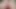 Cute 18 year old girl gets cock in the ass, the best amateur anal