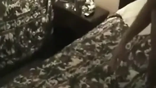 Aldatılan orta yaşlı seksi kadın - aldatan evli kadın