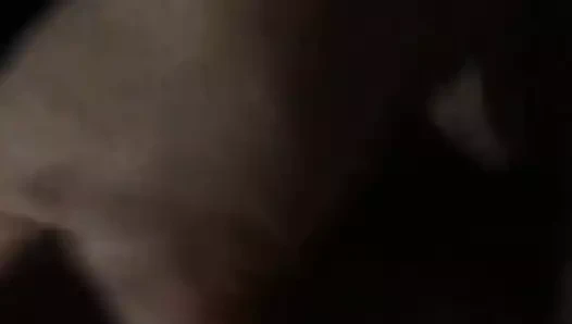 Heteroseksüel bir adam bergamo bgy'de topaccio 4 ile tanıştığında