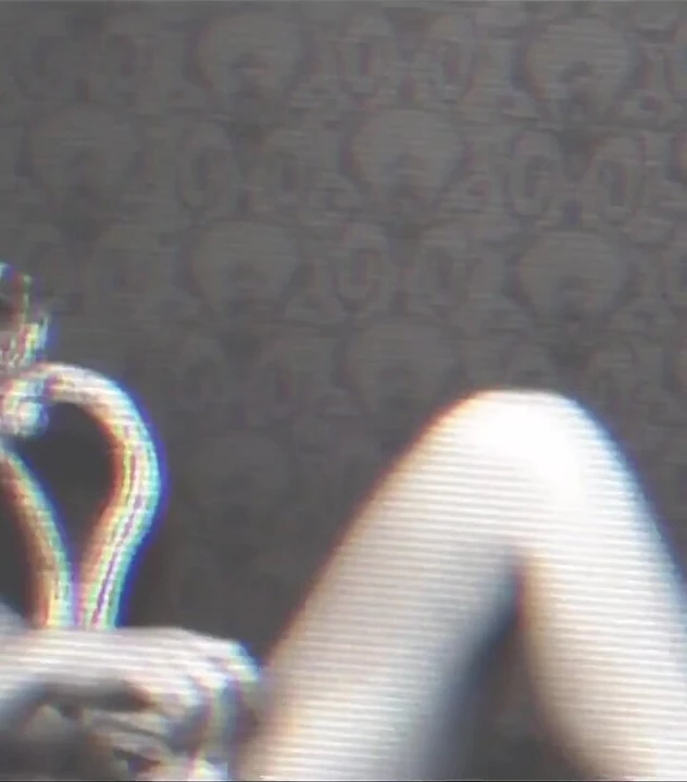 Ahlaksız orta yaşlı seksi kadınların yumuşak sikişmesi için ava gidelim - bölüm #2