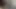 AYNADA BÜYÜK ZENCI YARAĞı DILDO ILE ANAL SEKS